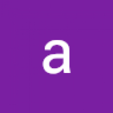 mesprive