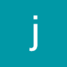 jean s louis