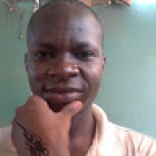 kabore paul