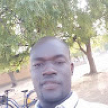 Boukaré Compaoré