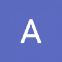 Fayama