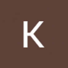 Kevin Ouedraogo