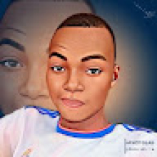 Fulgence Zerbo