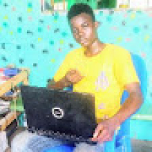 kabre zakaria