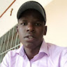 Adama