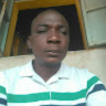 Youssouf Kabore
