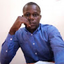 Abdoulaye SOUMDAKOUMA