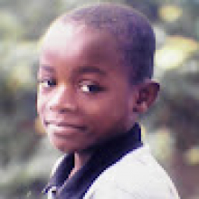 Agoua