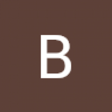 Bienvenu TUINA