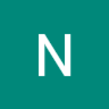 Niama Nomoko