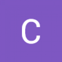 Cheicky Coulibaly
