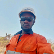 Traoré