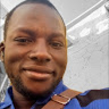 Ibrahim Traoré