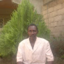 Issa Bichara Abdallah