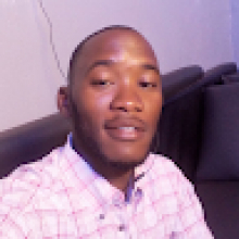 Mamadou Samake