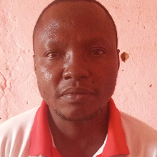 Kéné
