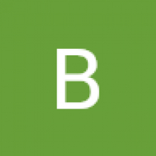 Zida