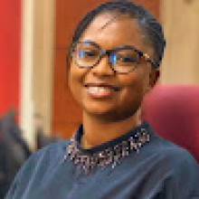 Minata BAGA
