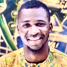 Diallo