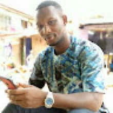 Ekon Kouame Henri