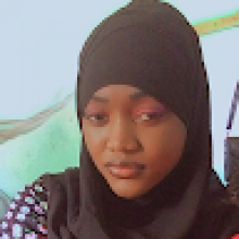 Astan Bouare
