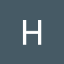 HEGBE