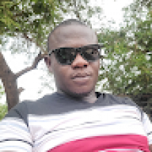 ASSOUPOUA