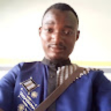 tewouya dah
