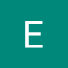 Elprimerro Cristiano