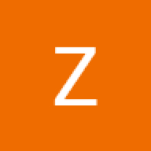 Zore Soule