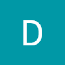 Dina Shop