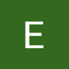 Elhadjl toure 