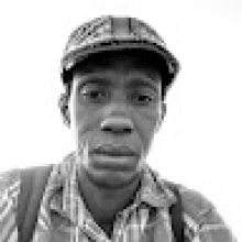 Adama