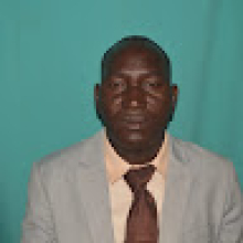 MAHAMOUDOU