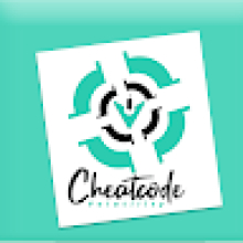 Cheat-Code