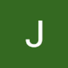 Joanny 