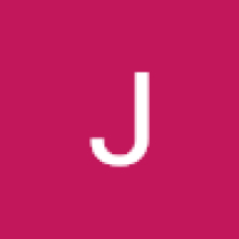 Julienne Tarifs