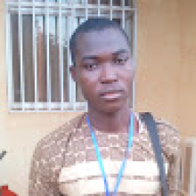 Athanase Oumsaore