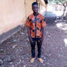 Armel SOME