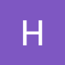 Hicham Sfa