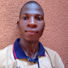 Joseph NIKIEMA