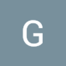 GPHM 
