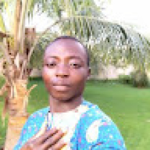 Joseph Ouologuem
