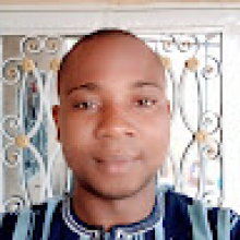 Cyrille Tuina