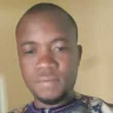 Christian Ilboudo
