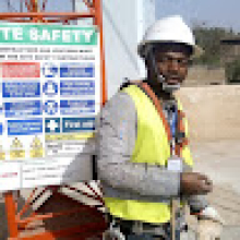 Alassane Hema