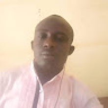 Moumini OUEDRAOGO