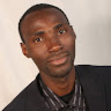 HERVE KABORE