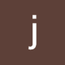 joanny ouedraogo