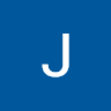 Julia SOMDA